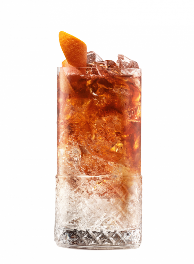 Tia-maria-tonic-drink