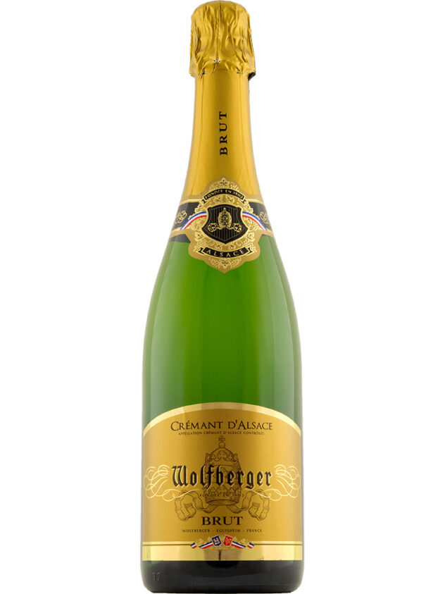 Wolfberger-Cremant-dAlsace-Brut-75cl