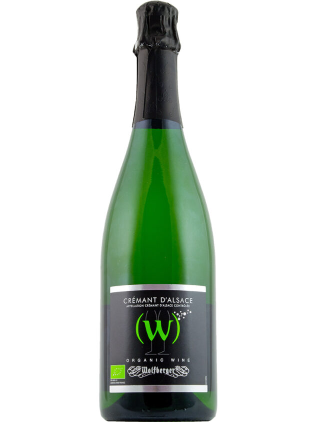 Wolfberger-Cremant-dAlsace-Organic-W-75cl