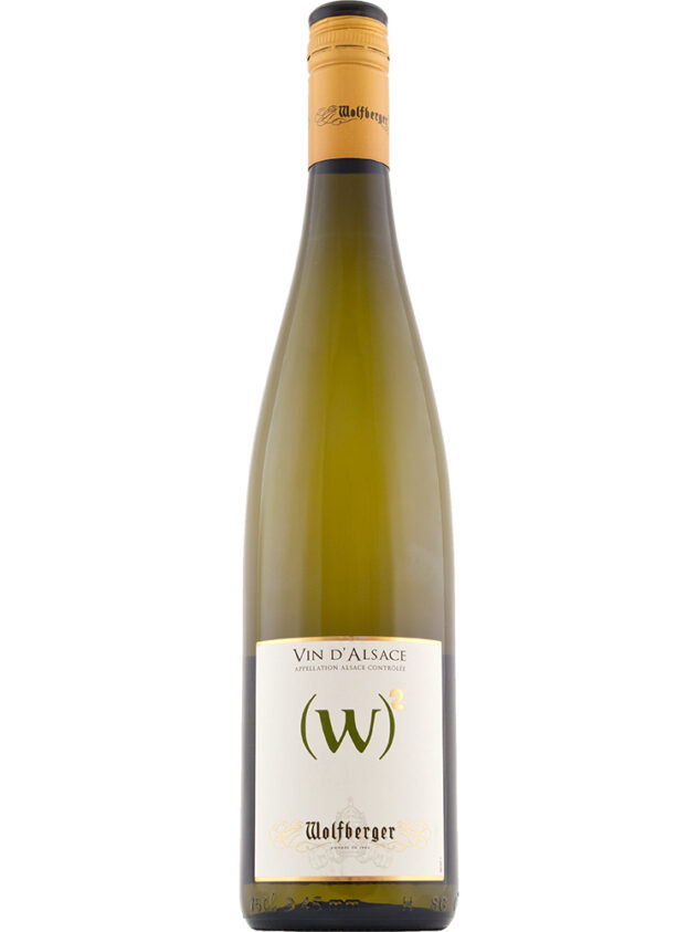 Wolfberger-W2-75cl