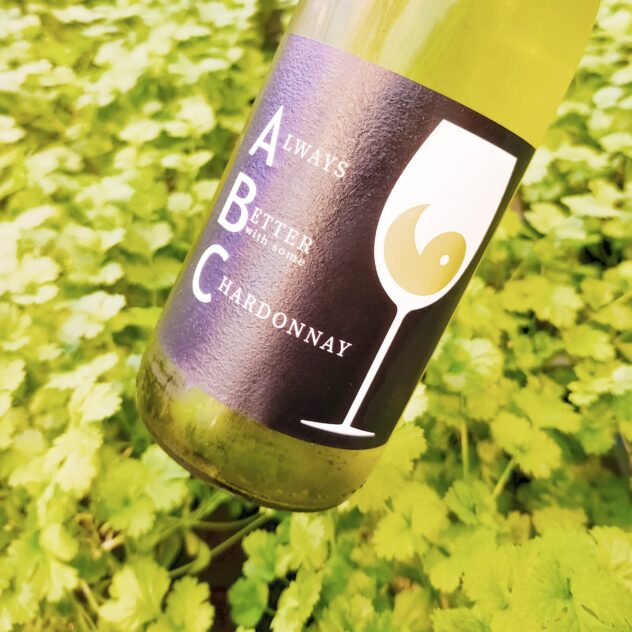 ABC Chardonnay