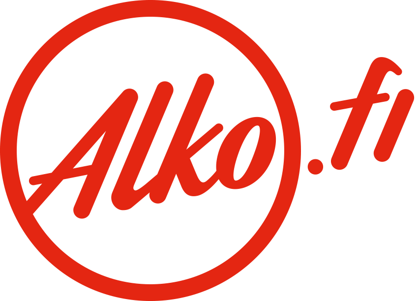 alko