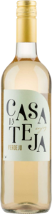 Casa La Teja Verdejo