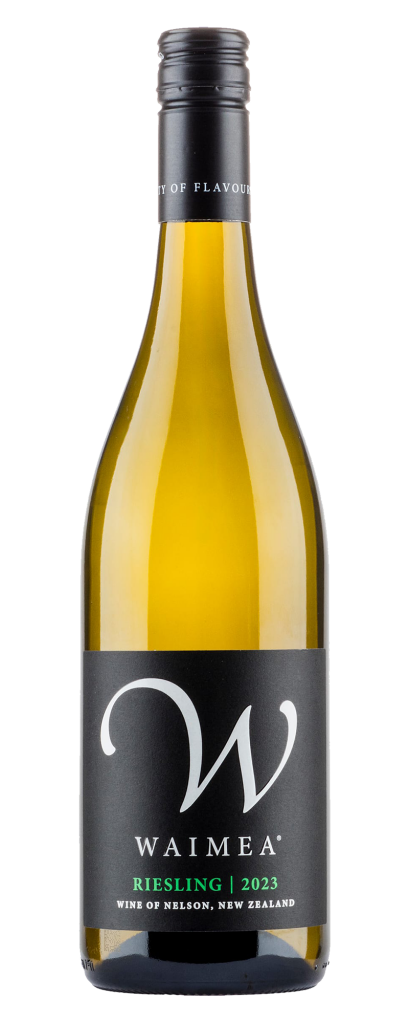 Waimea Riesling