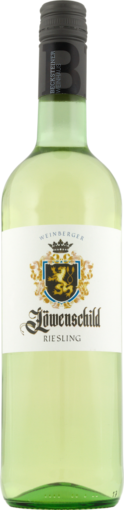 Löwenschild Riesling