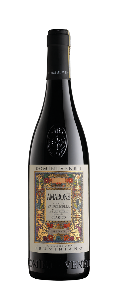 Domini Veneti Amarone Della Valpolicella Classico