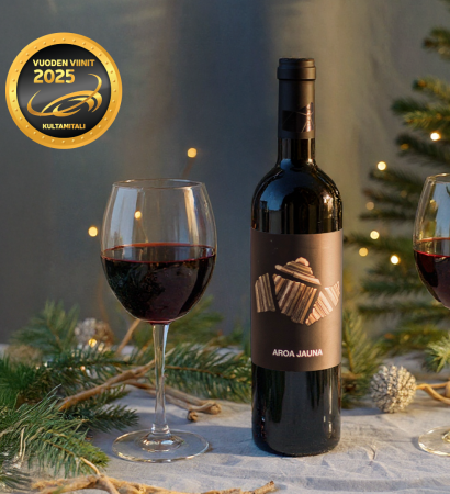 AroaJauna-Joulu-1080x1080 copy
