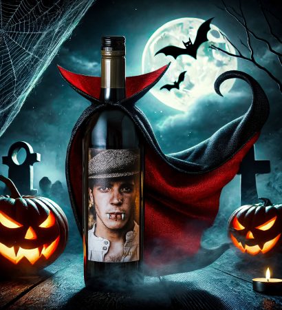 MatsuPicaro-Halloween (1) MatsuPicaro-Halloween (1)