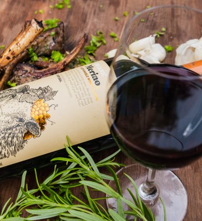 Merino_grillattulammas_7